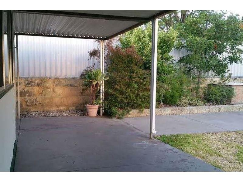 78 Etwell Street, East Victoria Park WA 6101