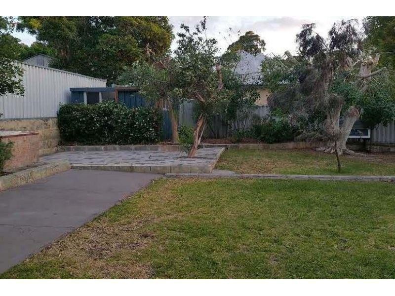 78 Etwell Street, East Victoria Park WA 6101