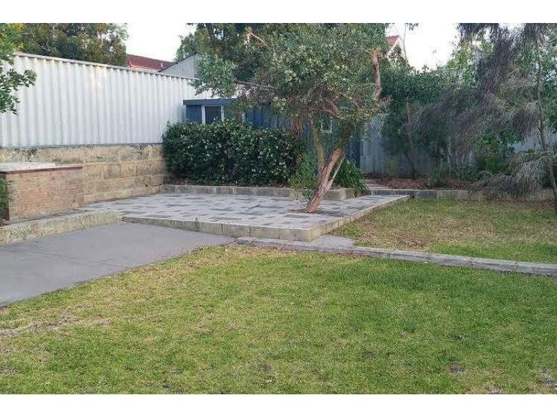 78 Etwell Street, East Victoria Park WA 6101