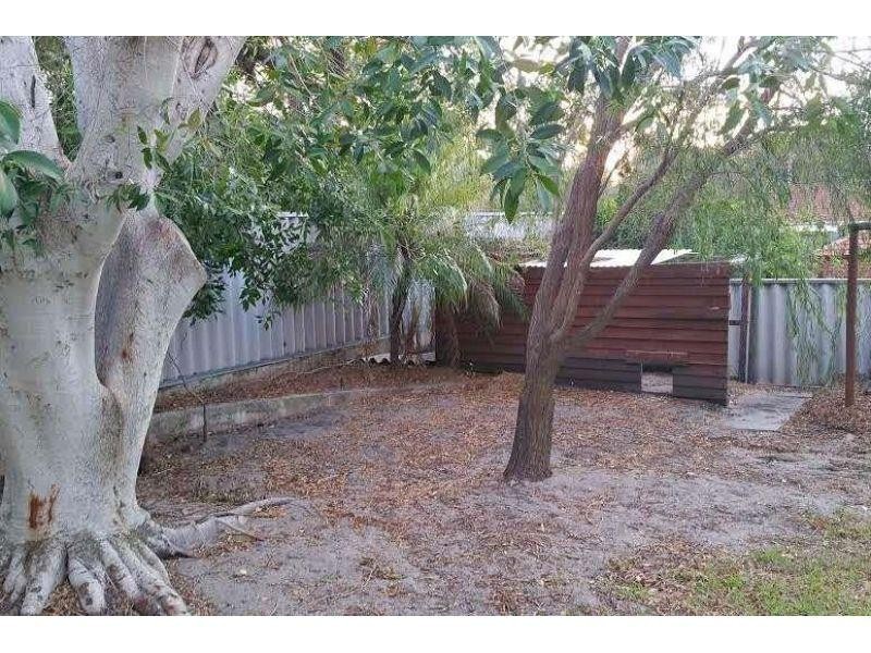 78 Etwell Street, East Victoria Park WA 6101