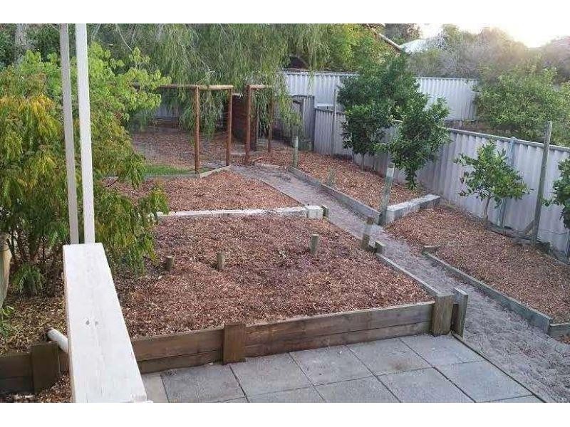 78 Etwell Street, East Victoria Park WA 6101