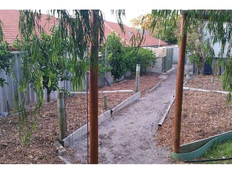 78 Etwell Street, East Victoria Park WA 6101