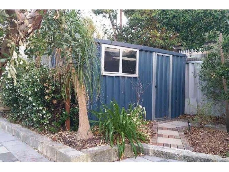 78 Etwell Street, East Victoria Park WA 6101