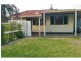 78 Etwell Street, East Victoria Park WA 6101