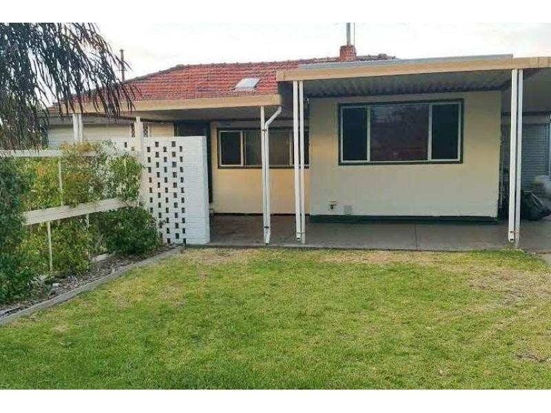 78 Etwell Street, East Victoria Park WA 6101