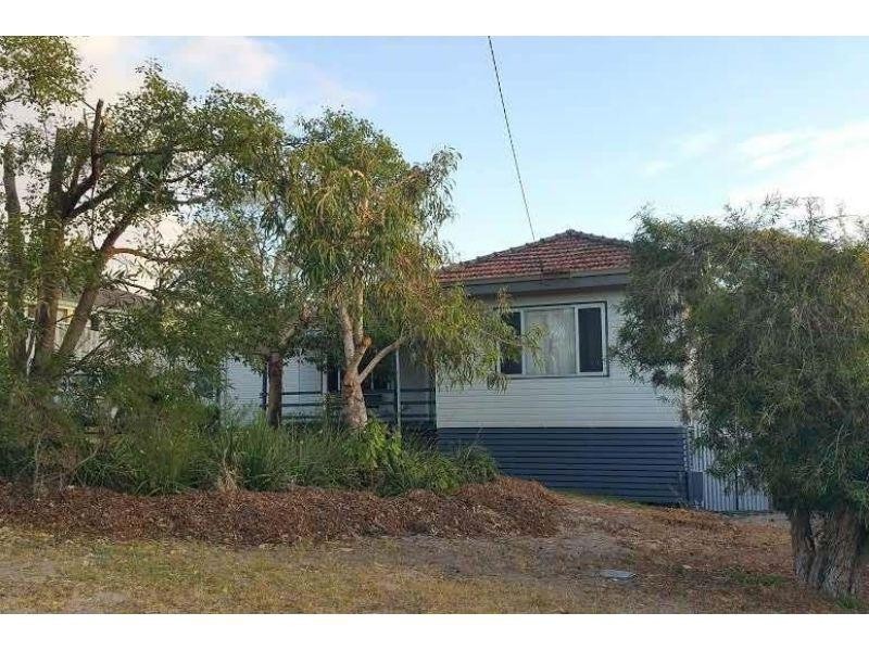 78 Etwell Street, East Victoria Park WA 6101