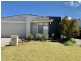 2/98 Entrance Road, Spearwood WA 6163