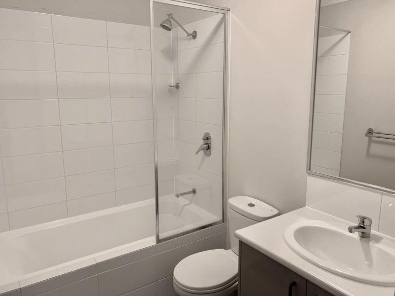 2/98 Entrance Road, Spearwood WA 6163