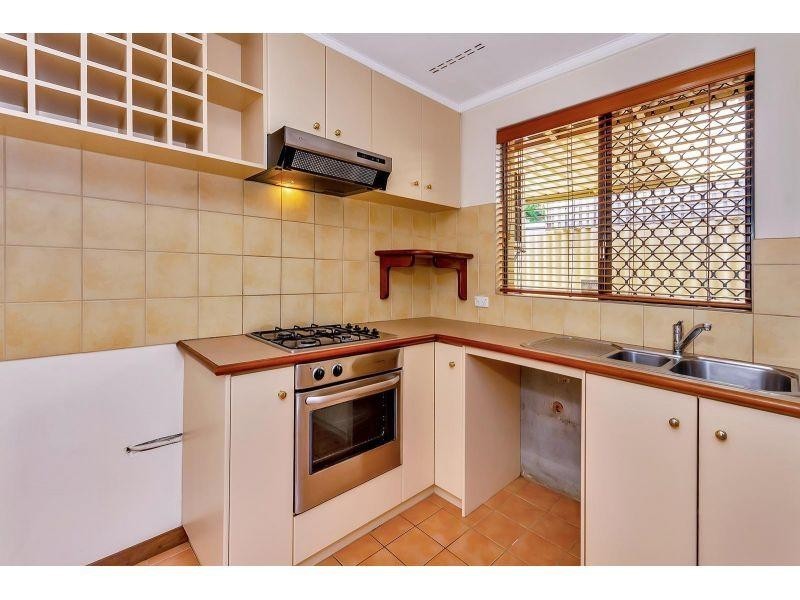 1 Dalmatia Place, Como WA 6152