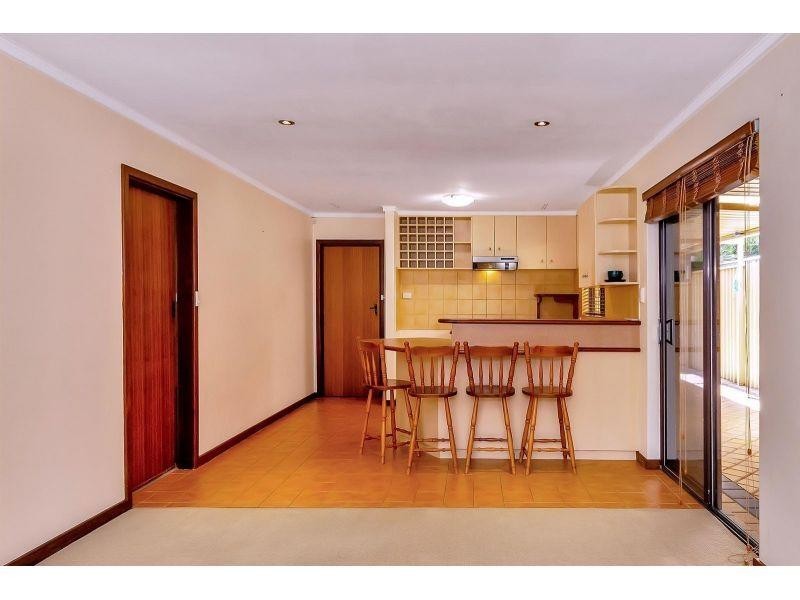 1 Dalmatia Place, Como WA 6152