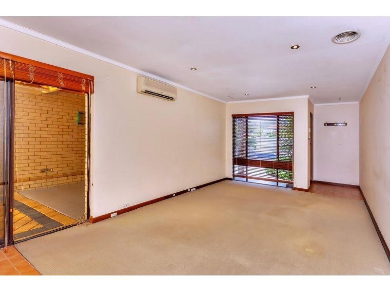 1 Dalmatia Place, Como WA 6152