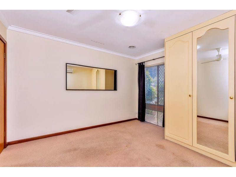 1 Dalmatia Place, Como WA 6152