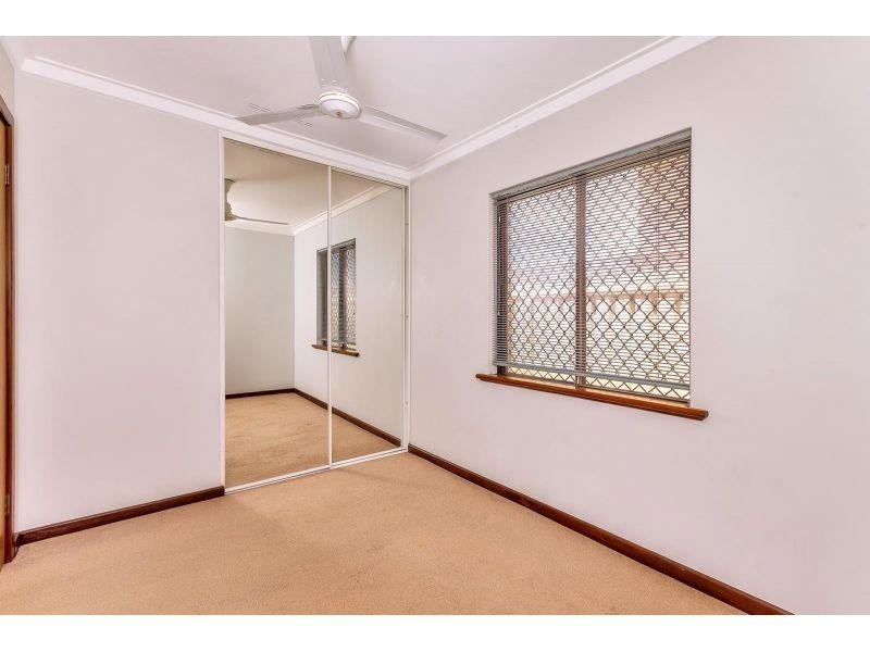 1 Dalmatia Place, Como WA 6152