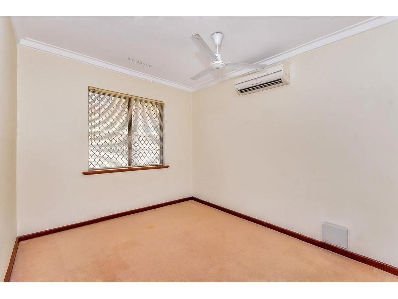 1 Dalmatia Place, Como WA 6152