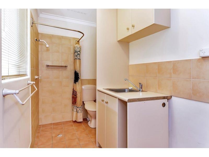 1 Dalmatia Place, Como WA 6152