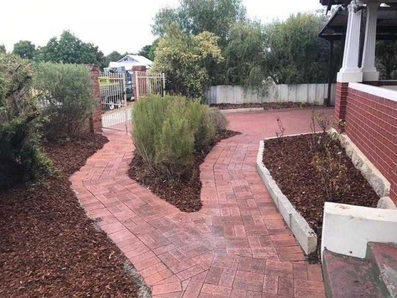 12 Cox Street, Bayswater WA 6053