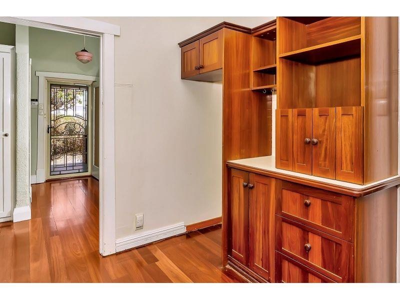 12 Cox Street, Bayswater WA 6053