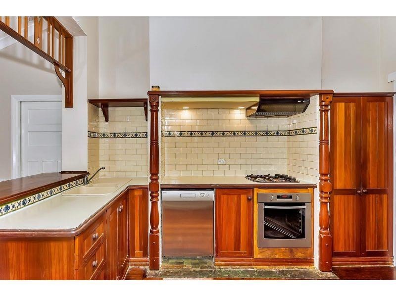 12 Cox Street, Bayswater WA 6053