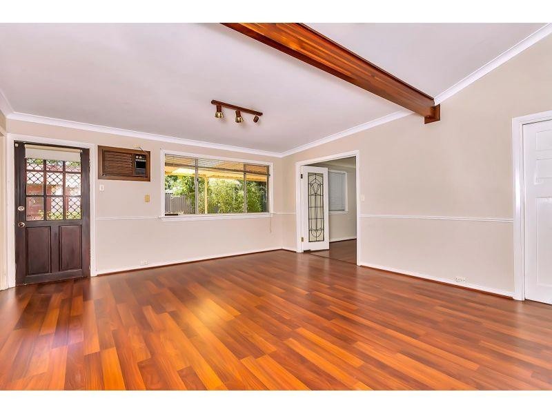 12 Cox Street, Bayswater WA 6053