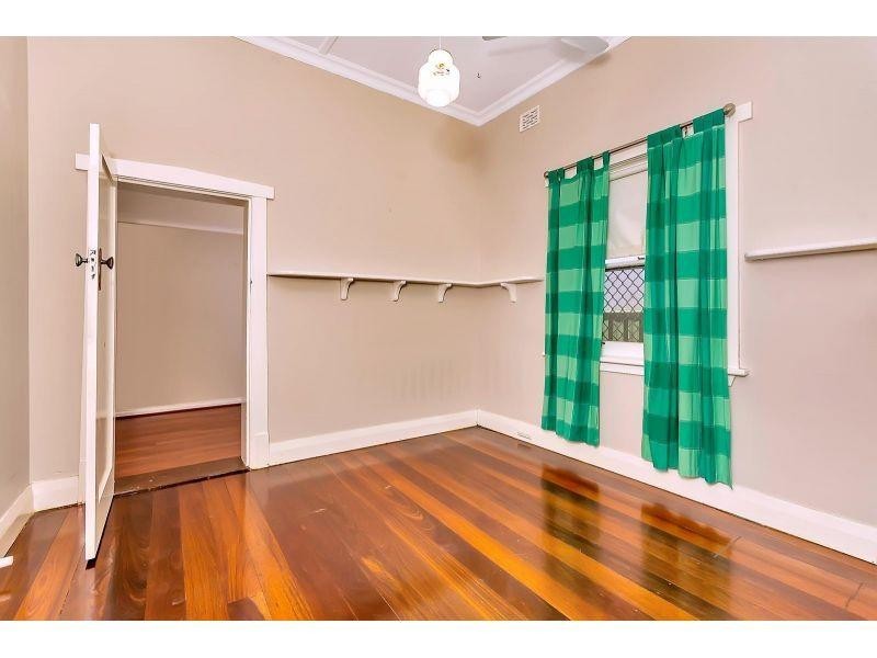 12 Cox Street, Bayswater WA 6053