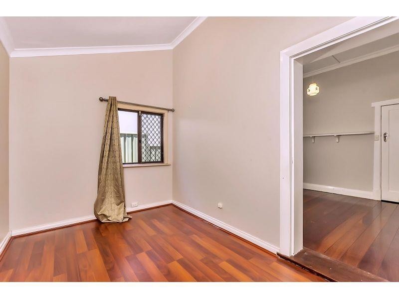 12 Cox Street, Bayswater WA 6053