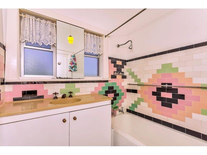 12 Cox Street, Bayswater WA 6053