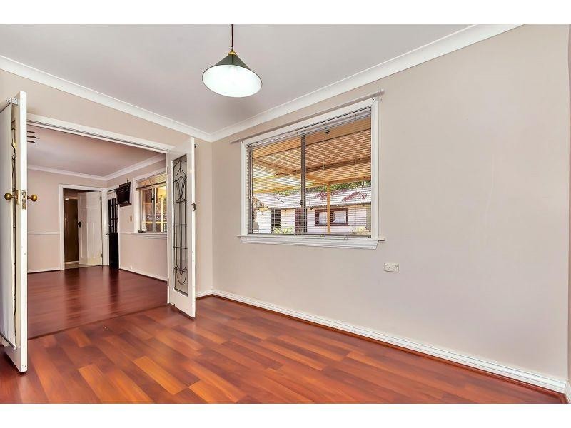 12 Cox Street, Bayswater WA 6053