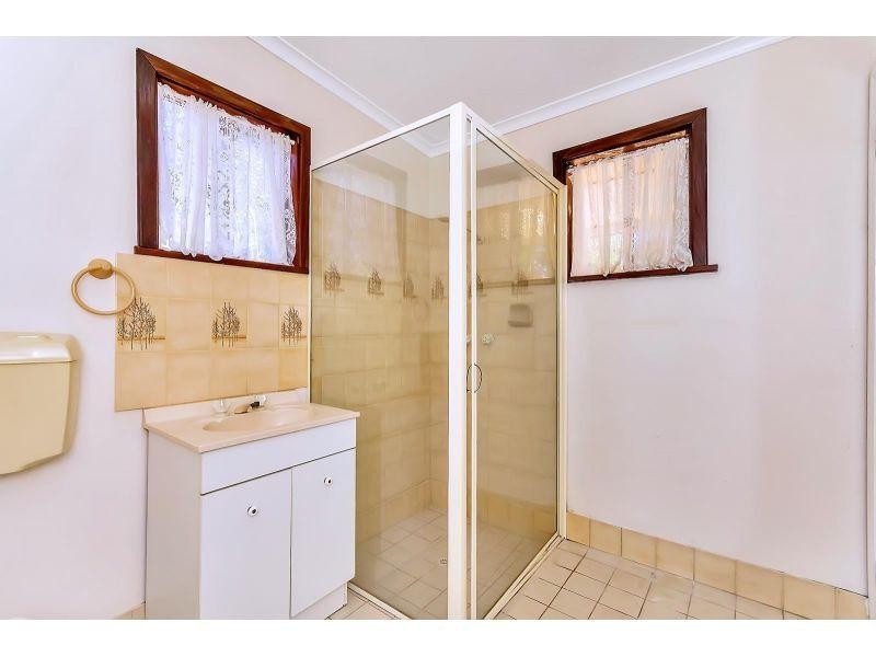 12 Cox Street, Bayswater WA 6053