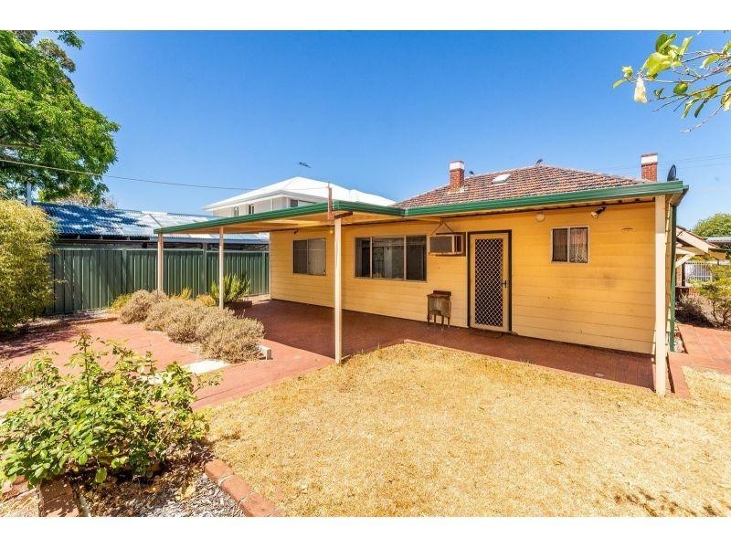 12 Cox Street, Bayswater WA 6053