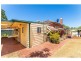 12 Cox Street, Bayswater WA 6053