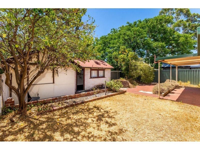 12 Cox Street, Bayswater WA 6053