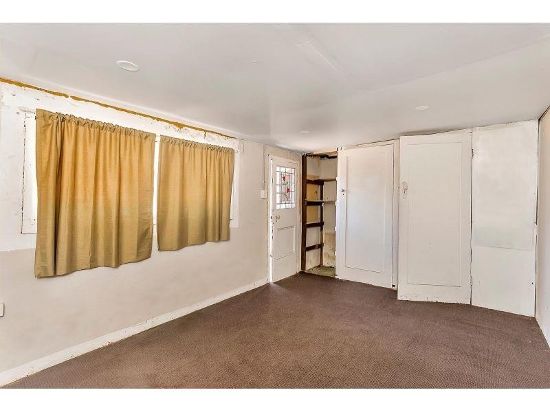 12 Cox Street, Bayswater WA 6053