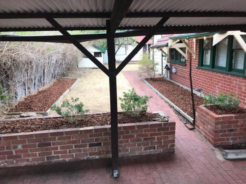 12 Cox Street, Bayswater WA 6053