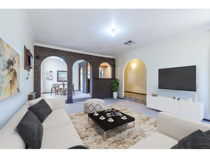 5 Delwood Place, Willetton WA 6155
