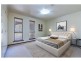 5 Delwood Place, Willetton WA 6155