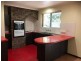 5 Delwood Place, Willetton WA 6155