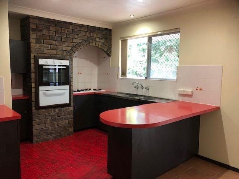 5 Delwood Place, Willetton WA 6155