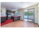 5 Delwood Place, Willetton WA 6155