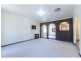 5 Delwood Place, Willetton WA 6155