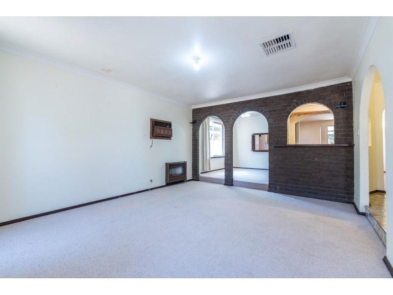 5 Delwood Place, Willetton WA 6155