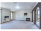 5 Delwood Place, Willetton WA 6155