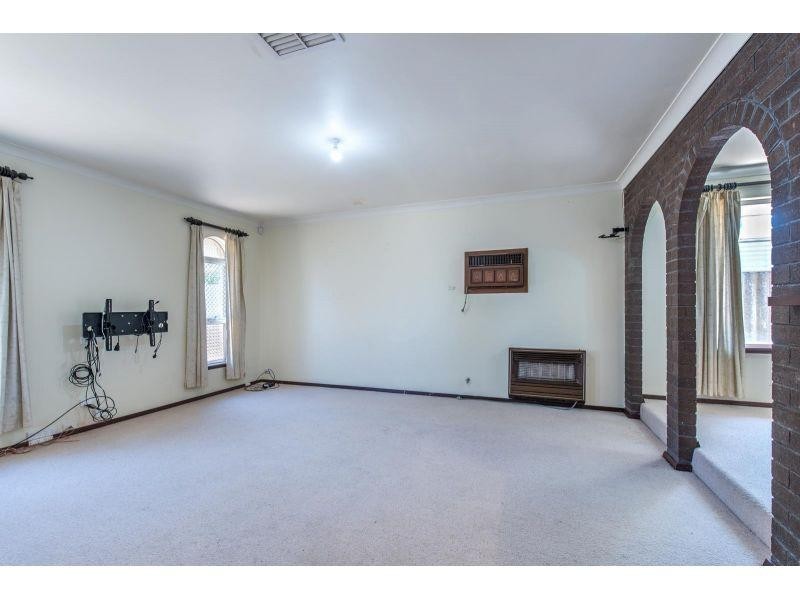 5 Delwood Place, Willetton WA 6155