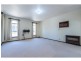 5 Delwood Place, Willetton WA 6155