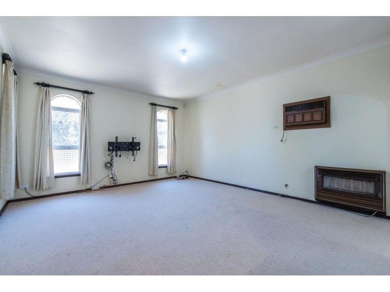 5 Delwood Place, Willetton WA 6155