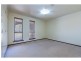 5 Delwood Place, Willetton WA 6155