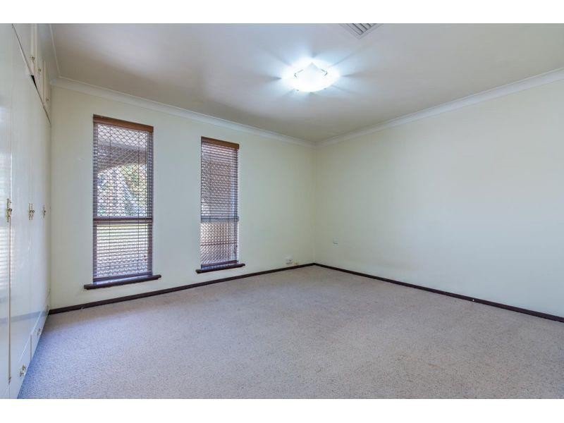 5 Delwood Place, Willetton WA 6155
