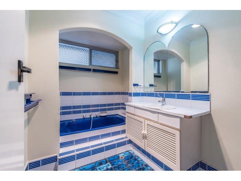 5 Delwood Place, Willetton WA 6155