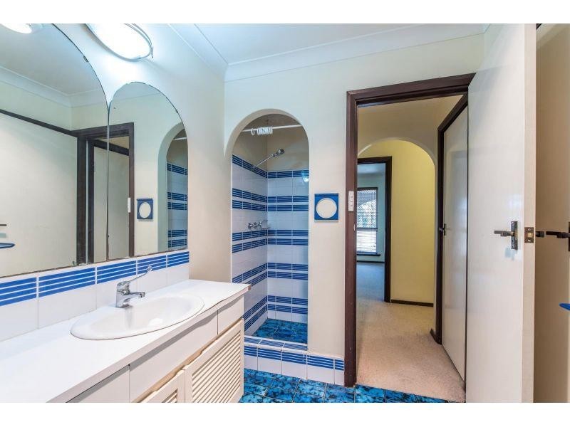5 Delwood Place, Willetton WA 6155