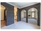 5 Delwood Place, Willetton WA 6155