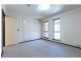 5 Delwood Place, Willetton WA 6155